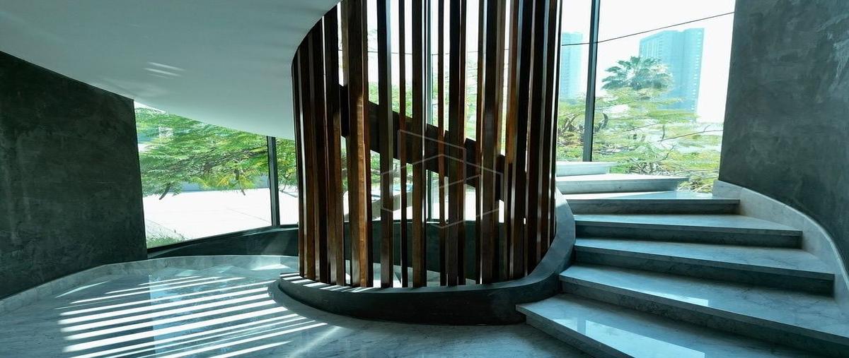 Foto de casa en venta en avenida universidad , puerta plata, zapopan, jalisco, 30865025 No. 04