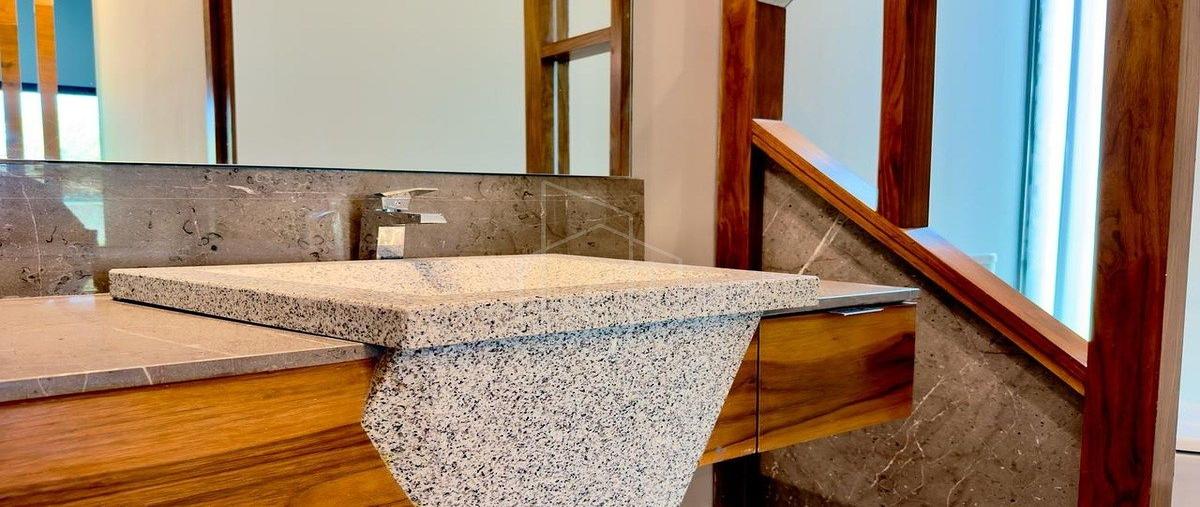 Foto de casa en venta en avenida universidad , puerta plata, zapopan, jalisco, 30865025 No. 05