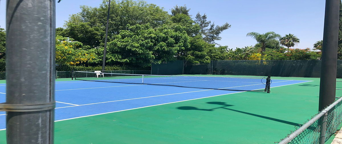 Foto de terreno habitacional en venta en avenida universidad , puerta plata, zapopan, jalisco, 0 No. 15