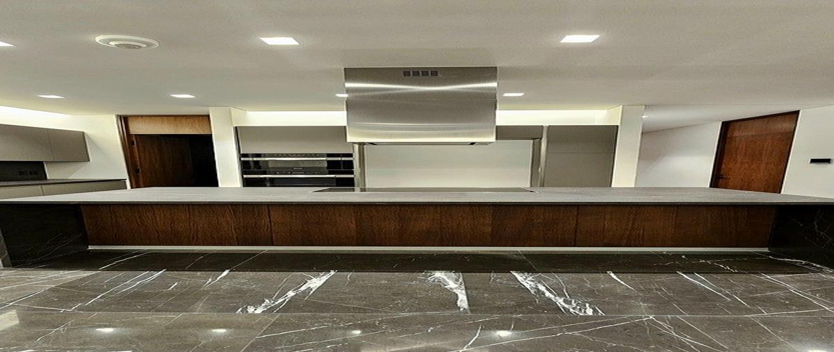 Foto de departamento en renta en avenida universidad , puerta plata, zapopan, jalisco, 0 No. 04