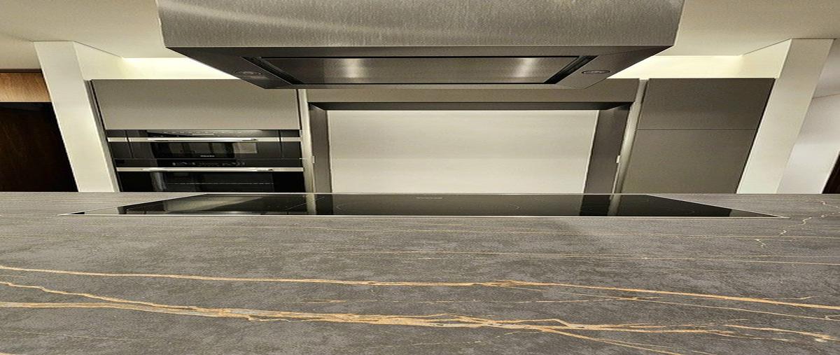 Foto de departamento en renta en avenida universidad , puerta plata, zapopan, jalisco, 0 No. 05