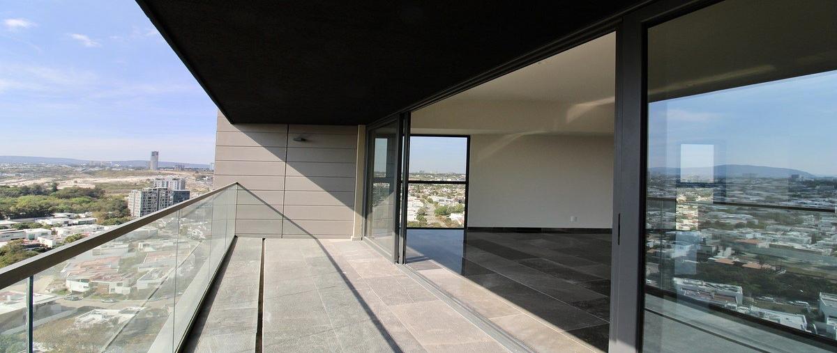 Foto de departamento en renta en avenida universidad , puerta plata, zapopan, jalisco, 0 No. 04