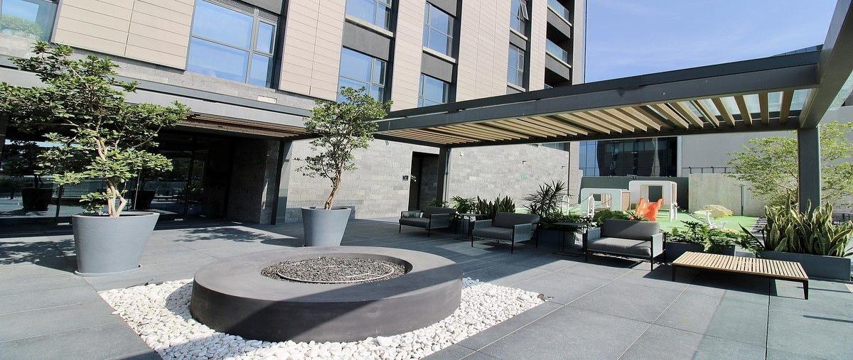 Foto de departamento en venta en avenida universidad , puerta plata, zapopan, jalisco, 0 No. 05