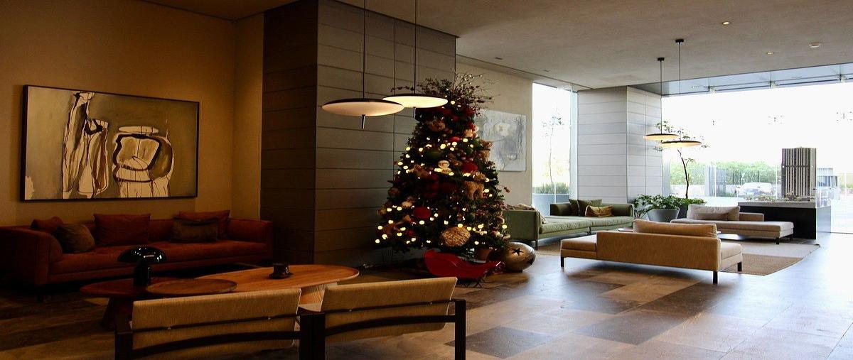 Foto de departamento en venta en avenida universidad , puerta plata, zapopan, jalisco, 0 No. 10