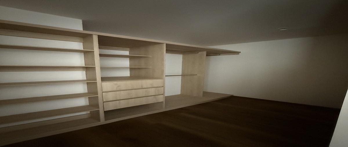 Foto de departamento en venta en avenida universidad , puerta plata, zapopan, jalisco, 0 No. 03