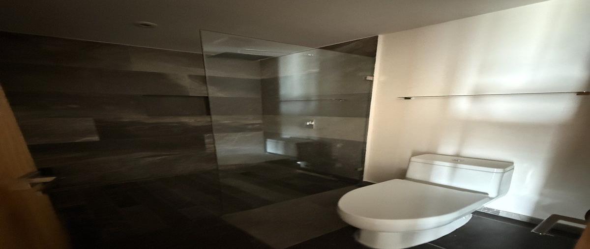 Foto de departamento en venta en avenida universidad , puerta plata, zapopan, jalisco, 0 No. 04