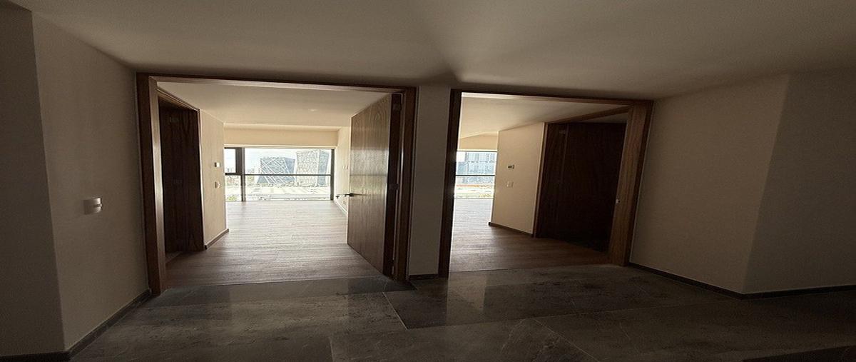 Foto de departamento en venta en avenida universidad , puerta plata, zapopan, jalisco, 0 No. 05