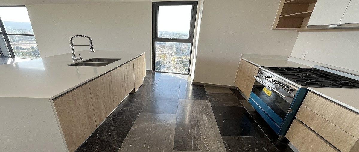 Foto de departamento en venta en avenida universidad , puerta plata, zapopan, jalisco, 0 No. 03