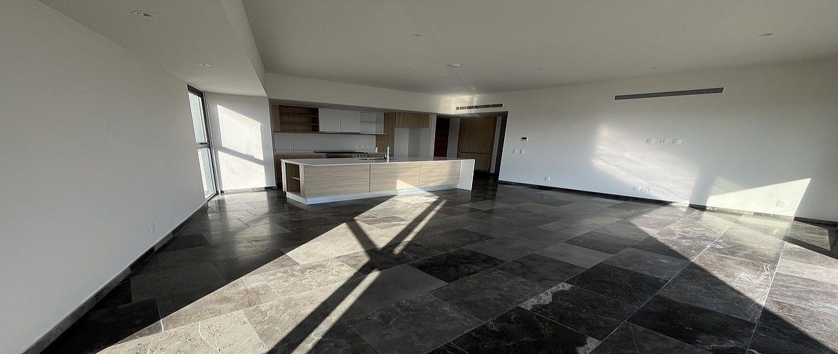 Foto de departamento en venta en avenida universidad , puerta plata, zapopan, jalisco, 0 No. 05