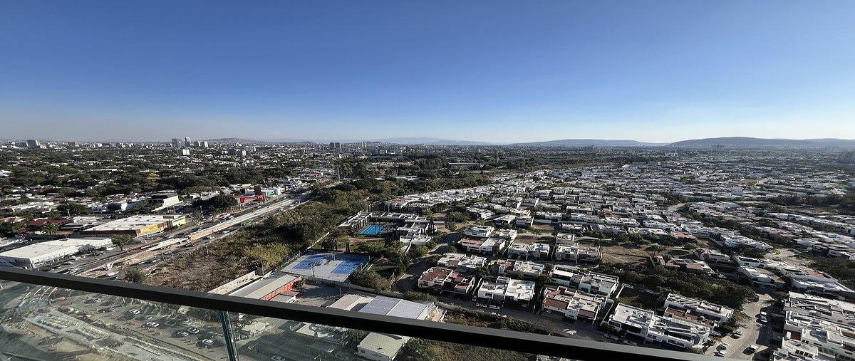 Foto de departamento en venta en avenida universidad , puerta plata, zapopan, jalisco, 0 No. 06