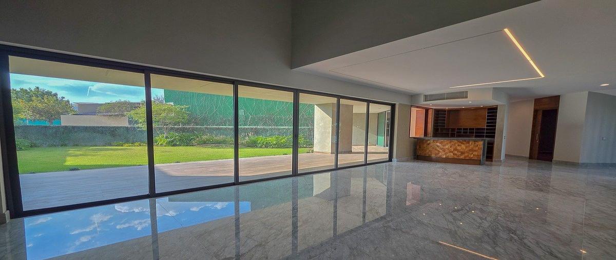 Foto de casa en venta en avenida universidad , puerta plata, zapopan, jalisco, 0 No. 03