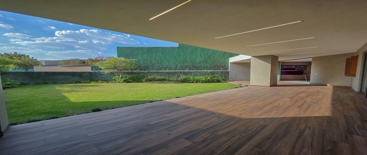 Foto de casa en venta en avenida universidad , puerta plata, zapopan, jalisco, 0 No. 04