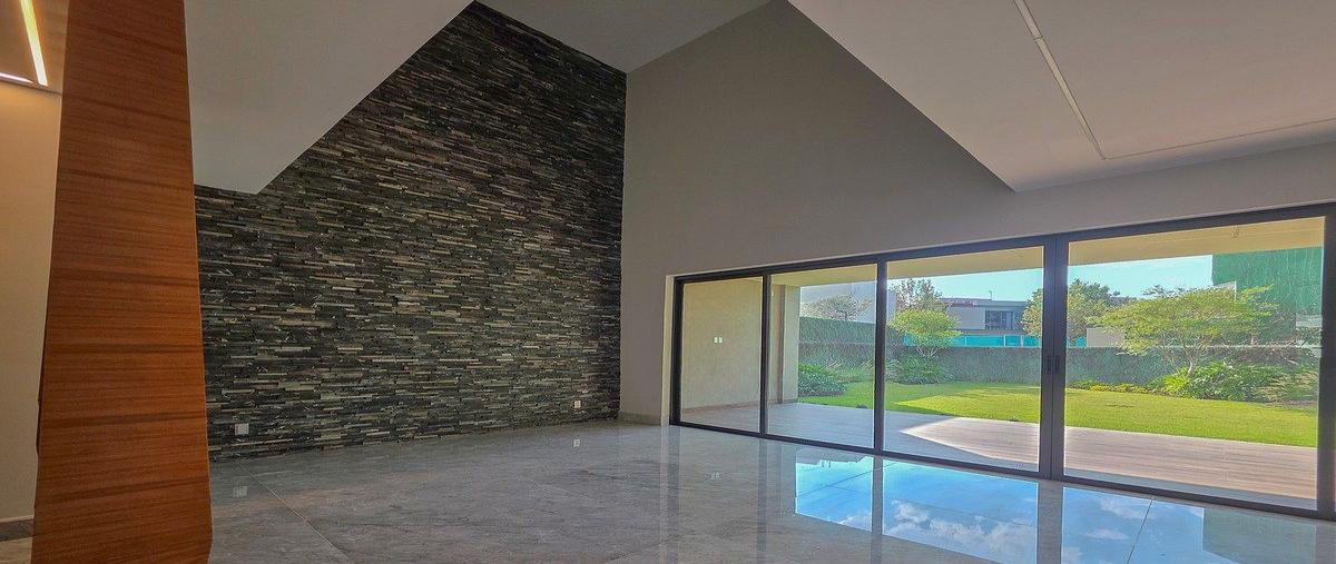 Foto de casa en venta en avenida universidad , puerta plata, zapopan, jalisco, 0 No. 05