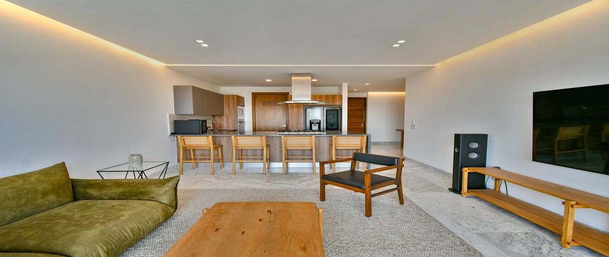 Foto de departamento en venta en avenida universidad , puerta plata, zapopan, jalisco, 0 No. 04