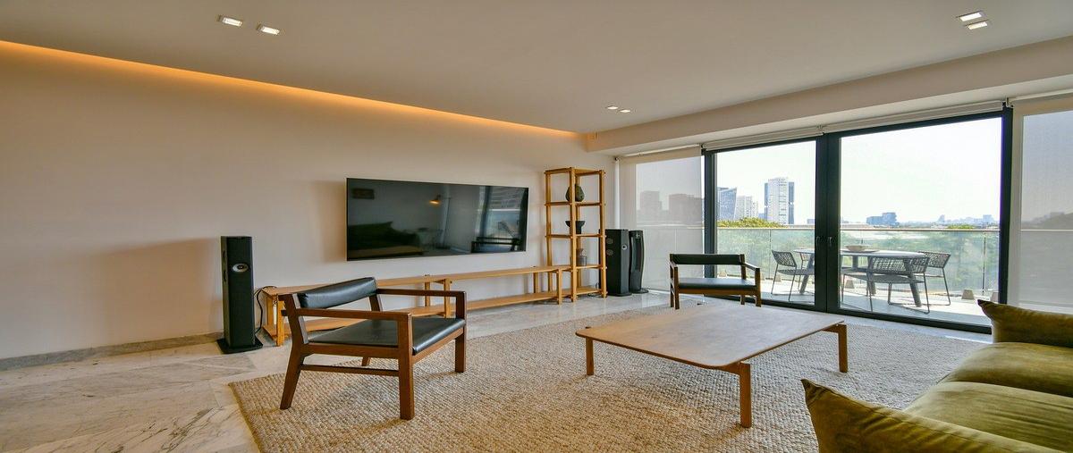 Foto de departamento en venta en avenida universidad , puerta plata, zapopan, jalisco, 0 No. 05