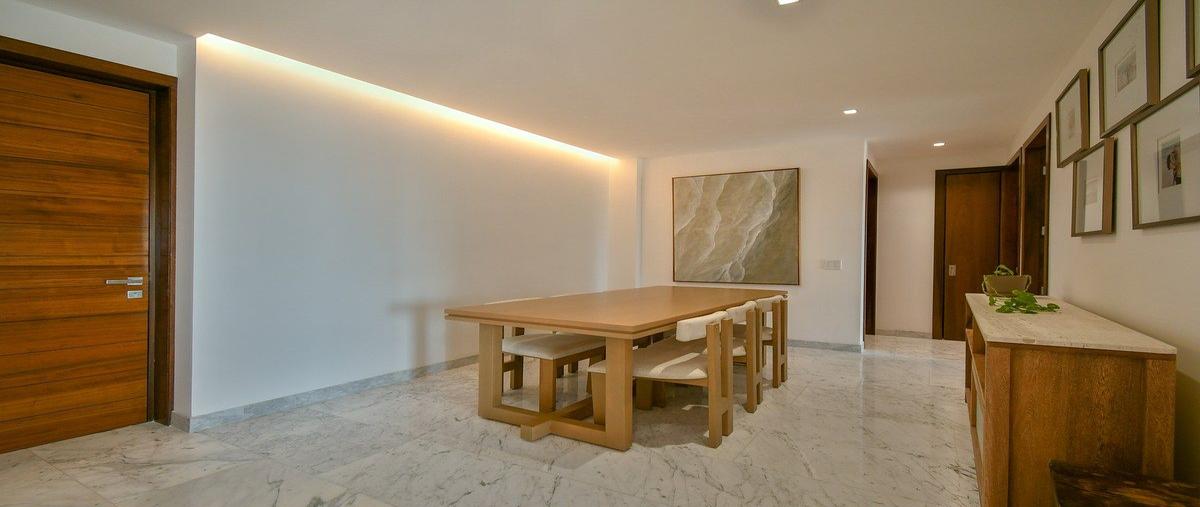 Foto de departamento en venta en avenida universidad , puerta plata, zapopan, jalisco, 0 No. 06