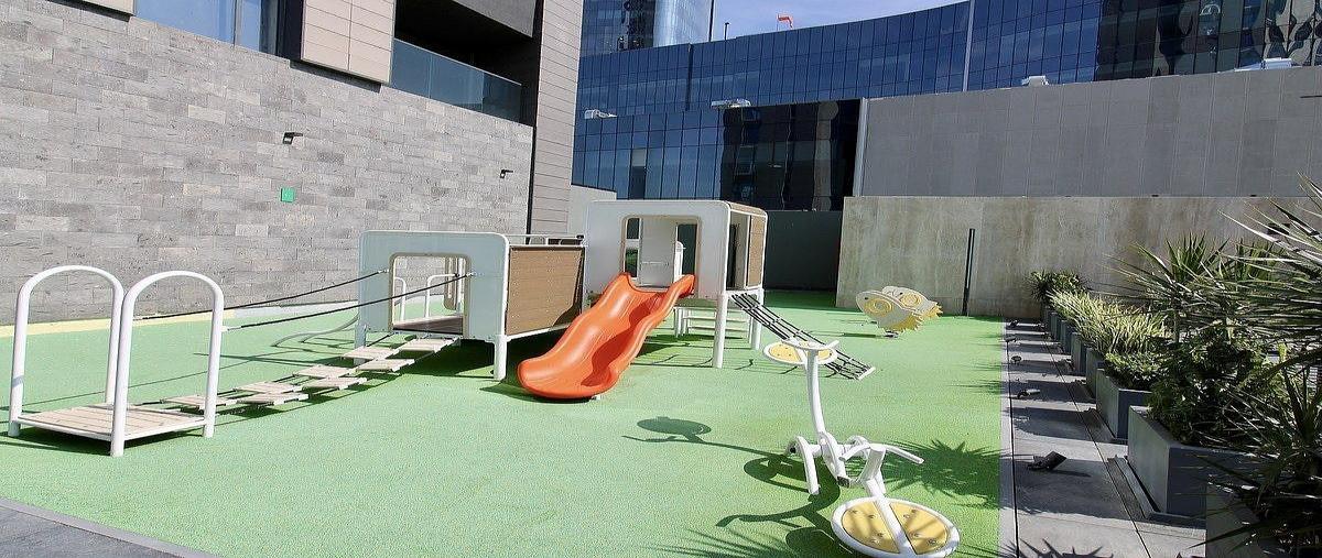 Foto de departamento en venta en avenida universidad , puerta plata, zapopan, jalisco, 31093274 No. 02