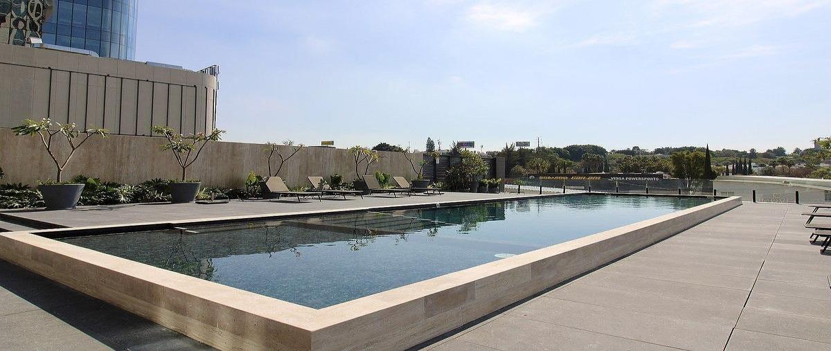 Foto de departamento en venta en avenida universidad , puerta plata, zapopan, jalisco, 31093274 No. 03