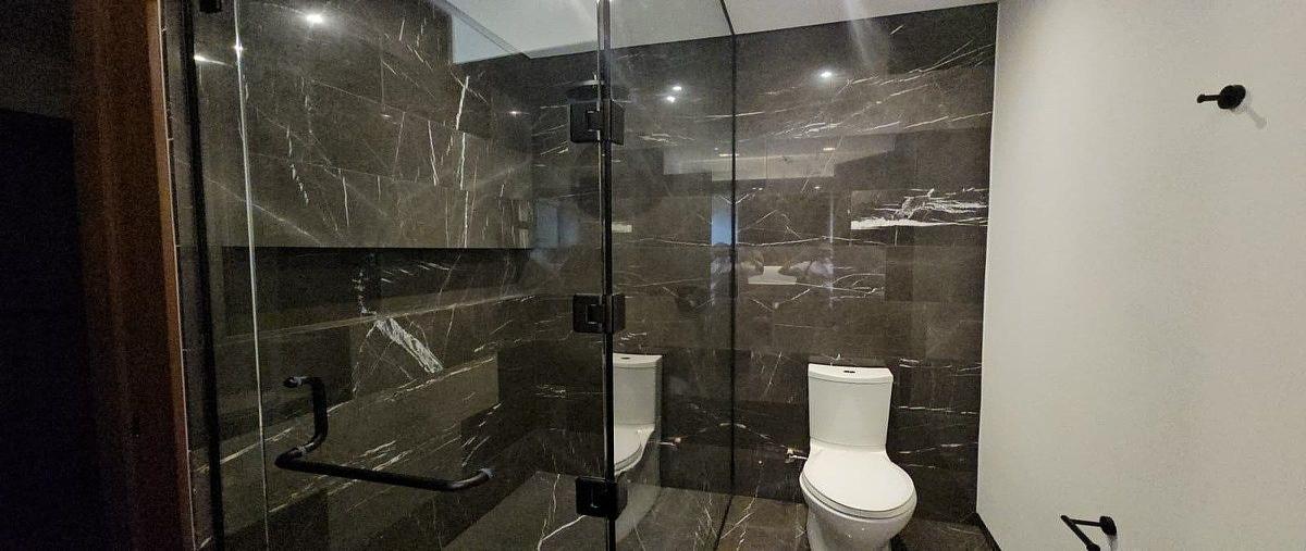Foto de departamento en venta en avenida universidad , puerta plata, zapopan, jalisco, 31101677 No. 05