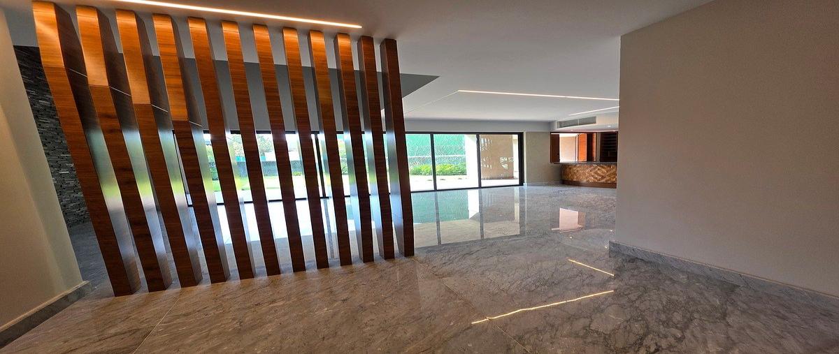 Foto de casa en venta en avenida universidad , puerta real, zapopan, jalisco, 0 No. 06