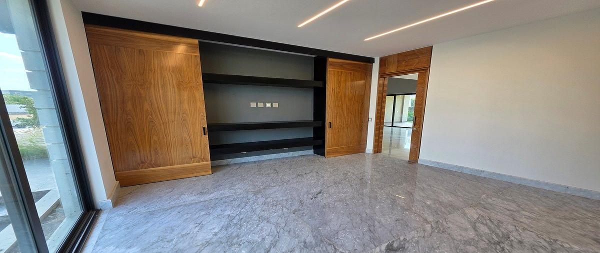 Foto de casa en venta en avenida universidad , puerta real, zapopan, jalisco, 0 No. 07