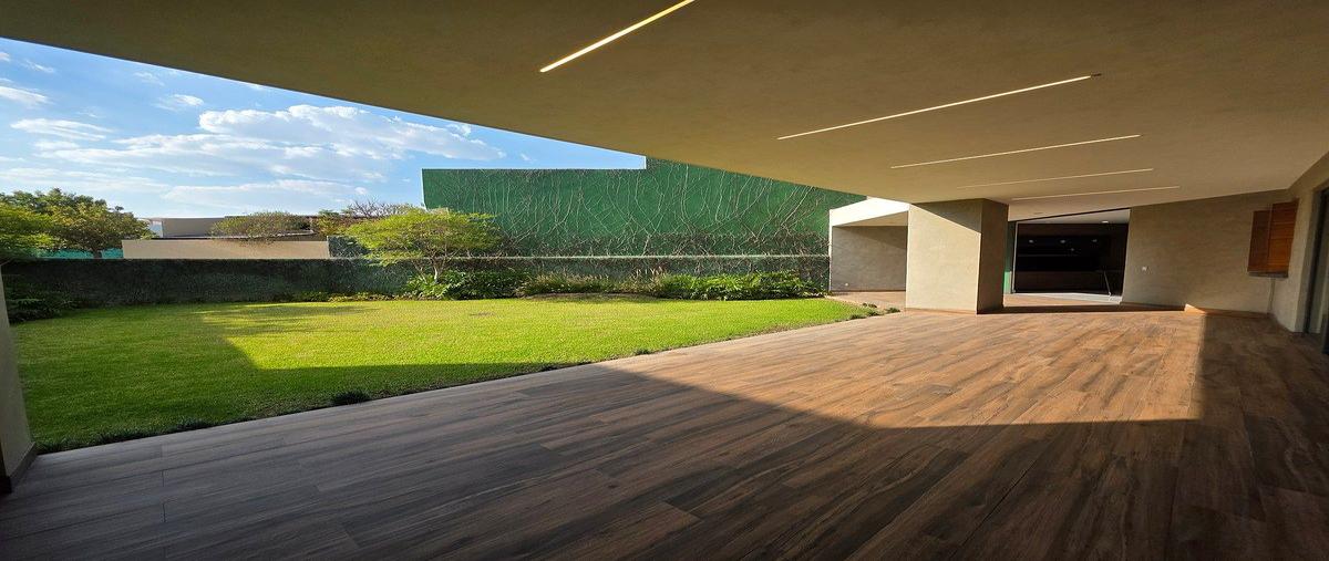 Foto de casa en venta en avenida universidad , puerta real, zapopan, jalisco, 0 No. 13