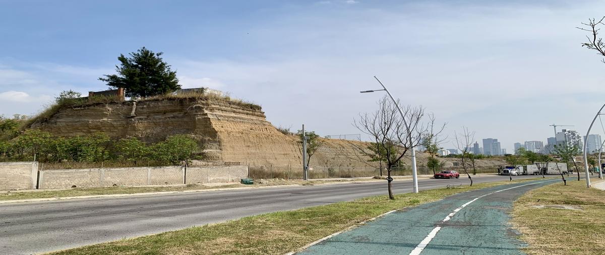 Foto de terreno comercial en venta en avenida universidad , royal country, zapopan, jalisco, 29768872 No. 04