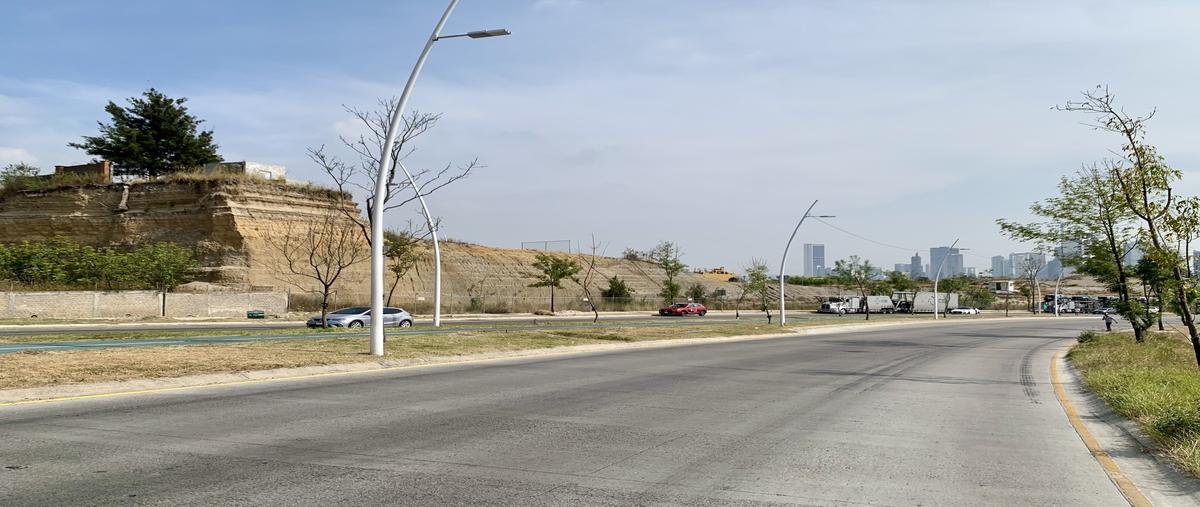 Foto de terreno comercial en venta en avenida universidad , royal country, zapopan, jalisco, 29768872 No. 05