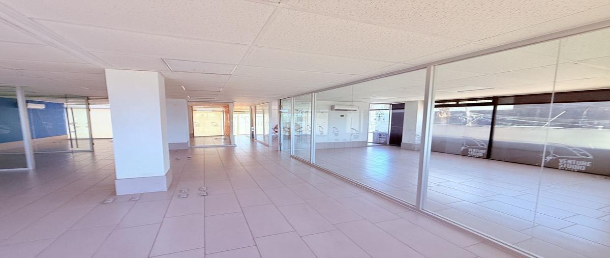 Foto de local en renta en avenida universidad , san josé del arenal, aguascalientes, aguascalientes, 0 No. 03