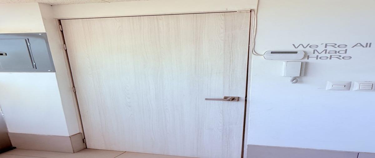 Foto de local en renta en avenida universidad , san josé del arenal, aguascalientes, aguascalientes, 0 No. 09