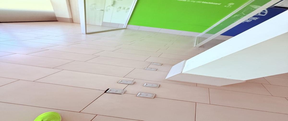 Foto de local en renta en avenida universidad , san josé del arenal, aguascalientes, aguascalientes, 0 No. 10