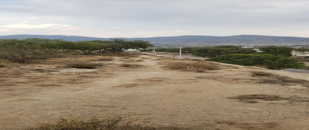 Foto de terreno habitacional en avenida universidad , santiago jaltepec, mineral de la reforma, hidalgo, 0 foto 01 Foto de terreno habitacional en venta en avenida universidad , santiago jaltepec, mineral de la reforma, hidalgo, 0 No. 01