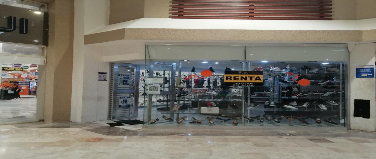 Foto de local en avenida universidad s/n plaza cristal , l20 y l21 zona calle , rancho alegre i, coatzacoalcos, veracruz de ignacio de la llave, 25054282 foto 01 Foto de local en renta en avenida universidad s/n plaza cristal , l20 y l21 zona calle , rancho alegre i, coatzacoalcos, veracruz de ignacio de la llave, 25054282 No. 01