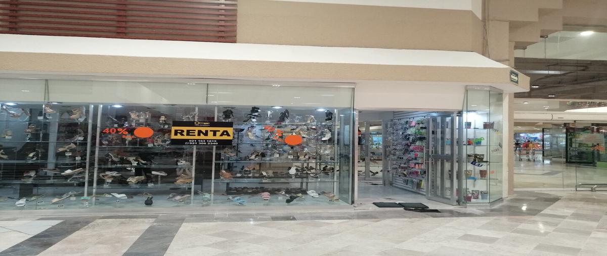 Foto de local en avenida universidad s/n plaza cristal , l20 y l21 zona calle , rancho alegre i, coatzacoalcos, veracruz de ignacio de la llave, 25054282 foto 02 Foto de local en renta en avenida universidad s/n plaza cristal , l20 y l21 zona calle , rancho alegre i, coatzacoalcos, veracruz de ignacio de la llave, 25054282 No. 02