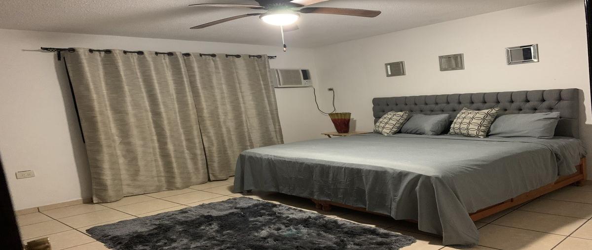 Foto de edificio en venta en avenida universidad , tierra colorada, macuspana, tabasco, 0 No. 11