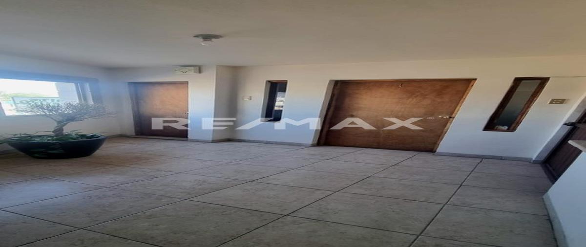Foto de local en venta en avenida universidad , unidad universidad, chihuahua, chihuahua, 0 No. 05