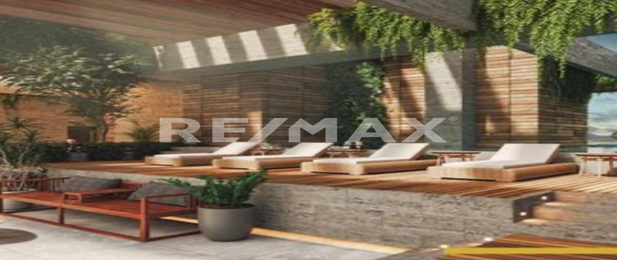 Foto de departamento en venta en avenida universidad , vallarta universidad, zapopan, jalisco, 0 No. 03