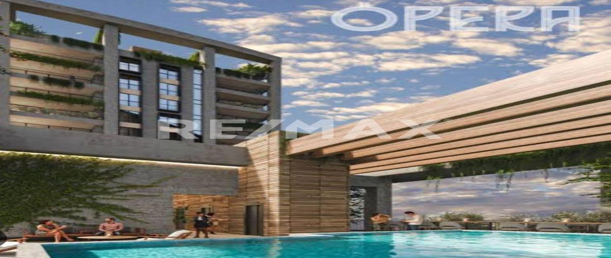 Foto de departamento en venta en avenida universidad , vallarta universidad, zapopan, jalisco, 0 No. 04