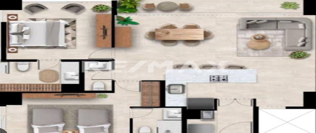 Foto de departamento en venta en avenida universidad , vallarta universidad, zapopan, jalisco, 0 No. 05