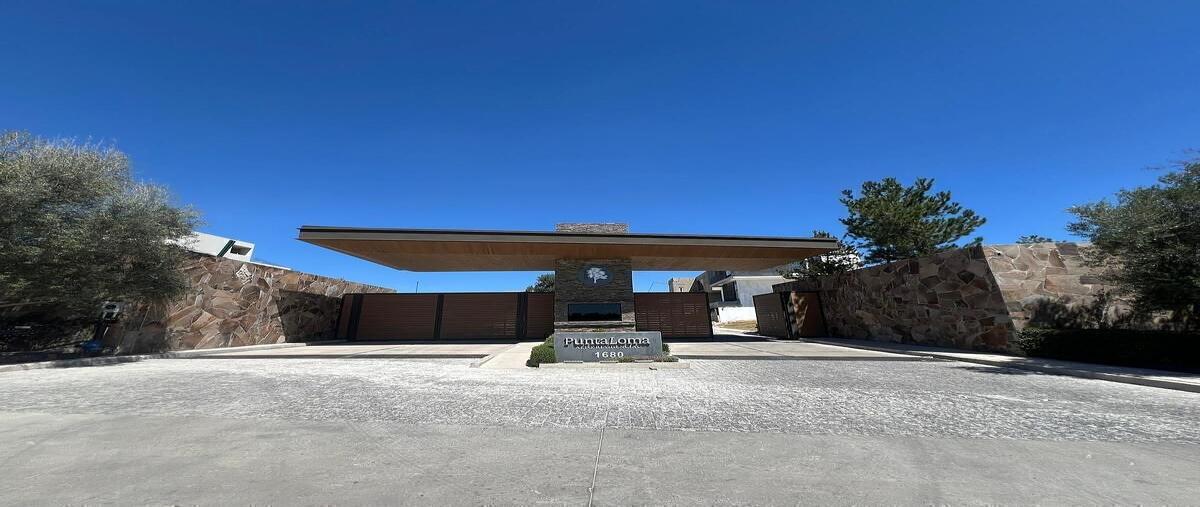 Foto de terreno habitacional en avenida universidad , vallarta universidad, zapopan, jalisco, 0 foto 01 Foto de terreno habitacional en venta en avenida universidad , vallarta universidad, zapopan, jalisco, 0 No. 01