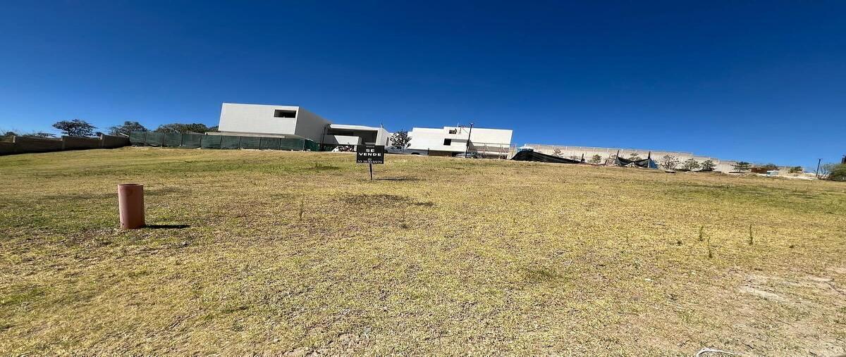 Foto de terreno habitacional en avenida universidad , vallarta universidad, zapopan, jalisco, 0 foto 05 Foto de terreno habitacional en venta en avenida universidad , vallarta universidad, zapopan, jalisco, 0 No. 05