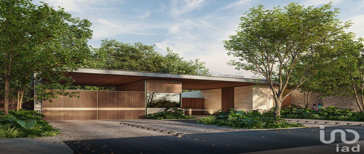 Foto de terreno habitacional en avenida universidad , vallarta universidad, zapopan, jalisco, 0 foto 01 Foto de terreno habitacional en venta en avenida universidad , vallarta universidad, zapopan, jalisco, 0 No. 01