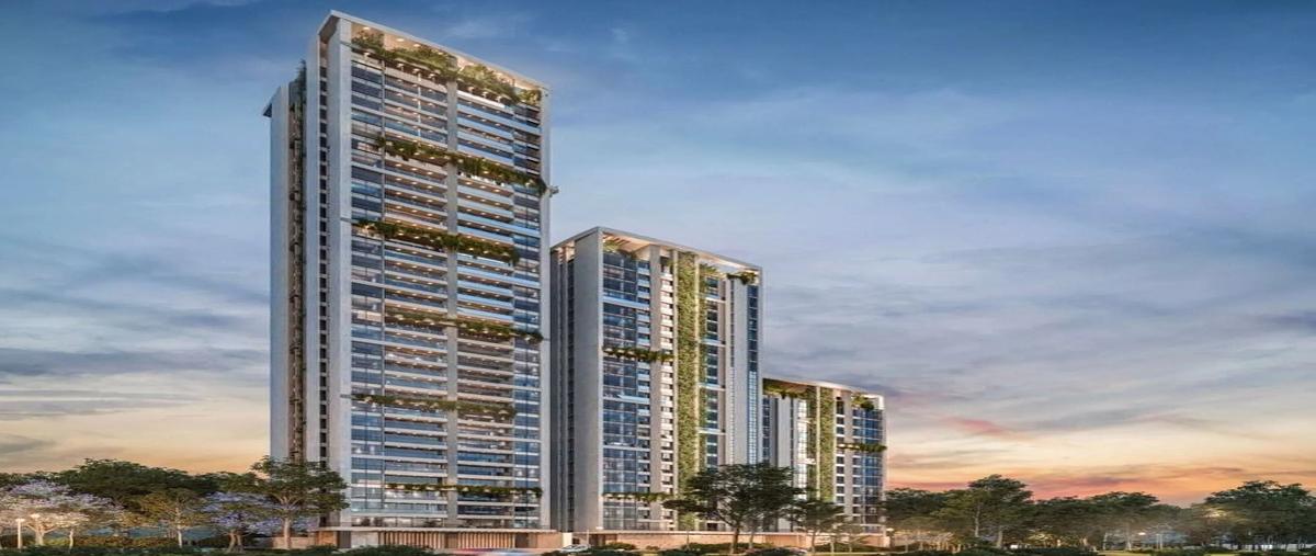 Foto de departamento en avenida universidad , vallarta universidad, zapopan, jalisco, 0 foto 01 Foto de departamento en venta en avenida universidad , vallarta universidad, zapopan, jalisco, 0 No. 01