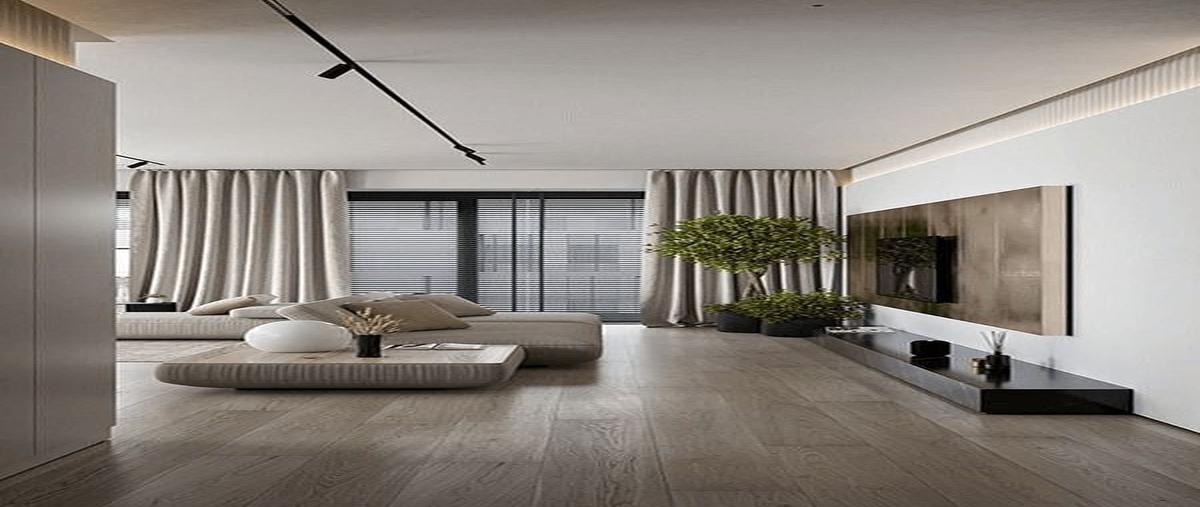 Foto de departamento en avenida universidad , vallarta universidad, zapopan, jalisco, 0 foto 03 Foto de departamento en venta en avenida universidad , vallarta universidad, zapopan, jalisco, 0 No. 03