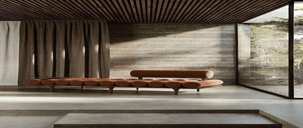 Foto de departamento en avenida universidad , vallarta universidad, zapopan, jalisco, 0 foto 05 Foto de departamento en venta en avenida universidad , vallarta universidad, zapopan, jalisco, 0 No. 05