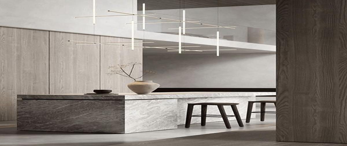 Foto de departamento en avenida universidad , vallarta universidad, zapopan, jalisco, 0 foto 06 Foto de departamento en venta en avenida universidad , vallarta universidad, zapopan, jalisco, 0 No. 06