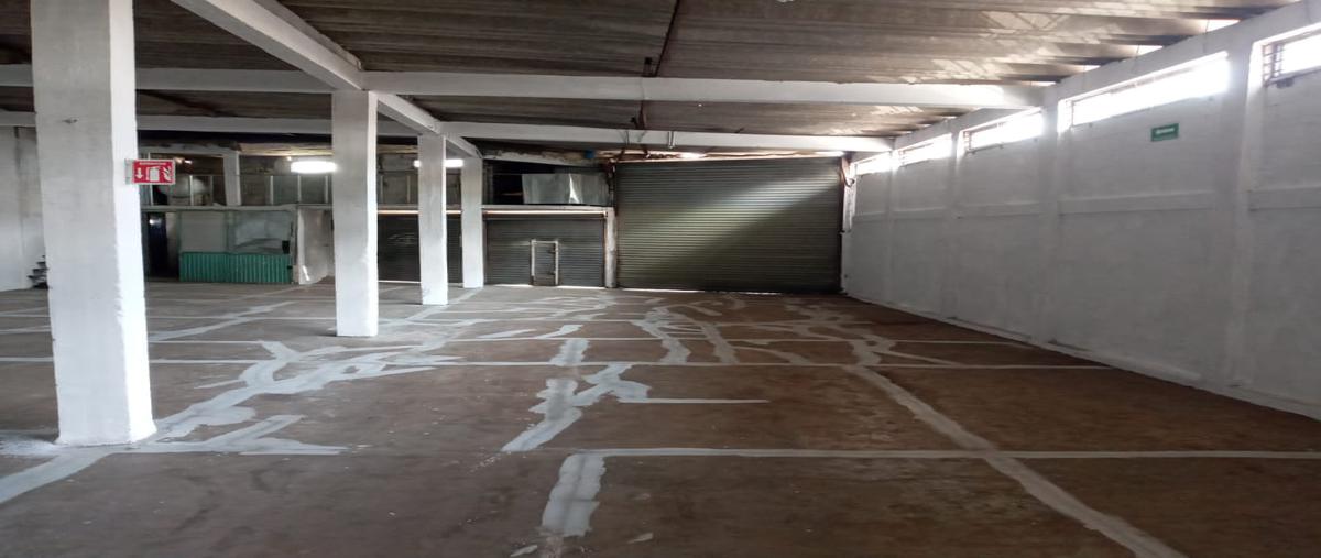 Foto de bodega en renta en avenida universidad veracruzana 1510 , emiliano zapata, coatzacoalcos, veracruz de ignacio de la llave, 0 No. 02