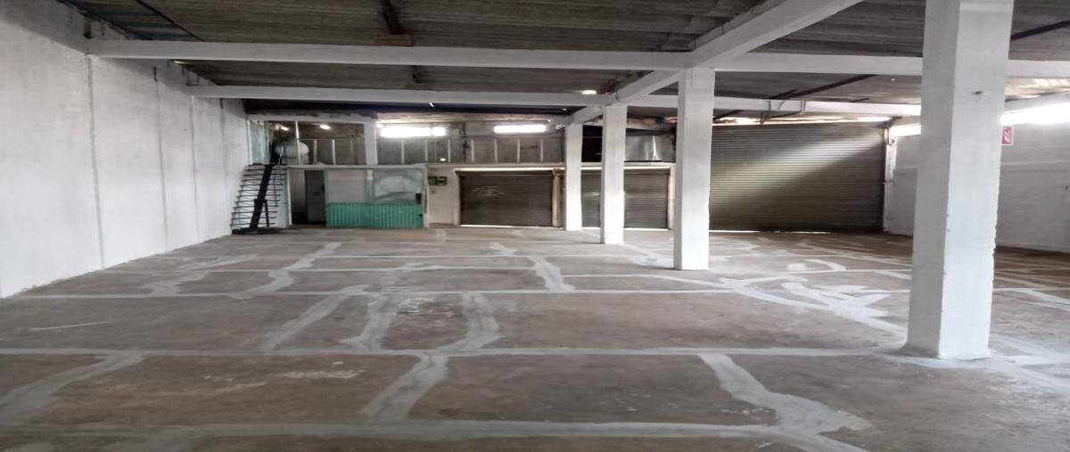 Foto de bodega en renta en avenida universidad veracruzana 1510 , emiliano zapata, coatzacoalcos, veracruz de ignacio de la llave, 25054309 No. 03