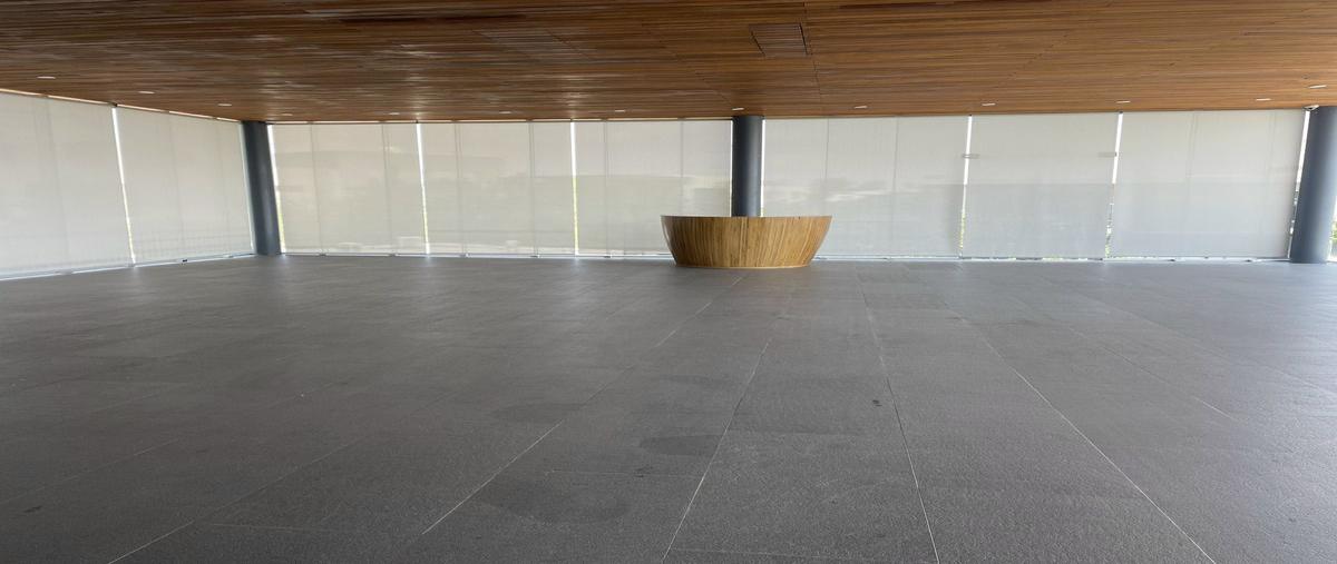 Foto de departamento en renta en avenida universidad , villa la cima, zapopan, jalisco, 28209389 No. 03