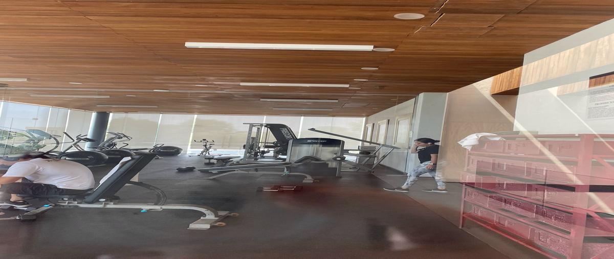 Foto de departamento en renta en avenida universidad , villa la cima, zapopan, jalisco, 28209389 No. 05